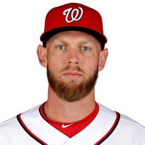 Image placeholder title